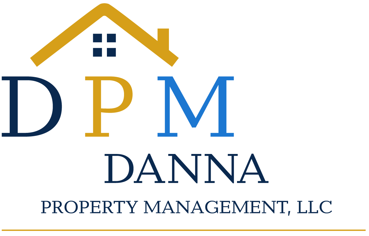 DPM